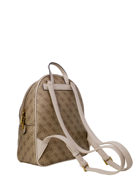 Secondary product image