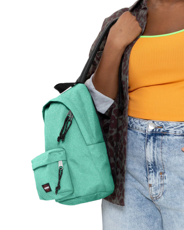 Eastpak Táska Női