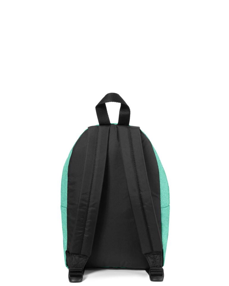 Eastpak Táska Női - Image 2