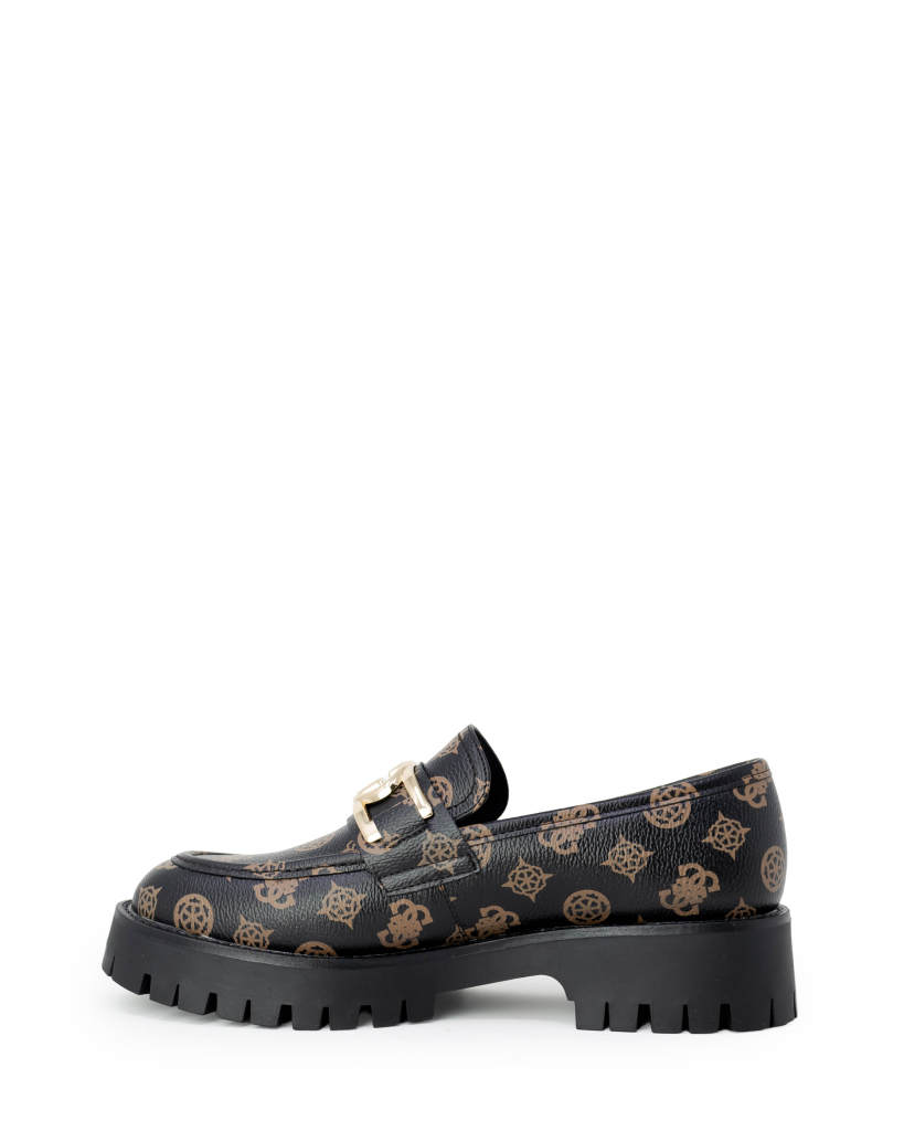 Guess Women Slip On Shoes - Image 2