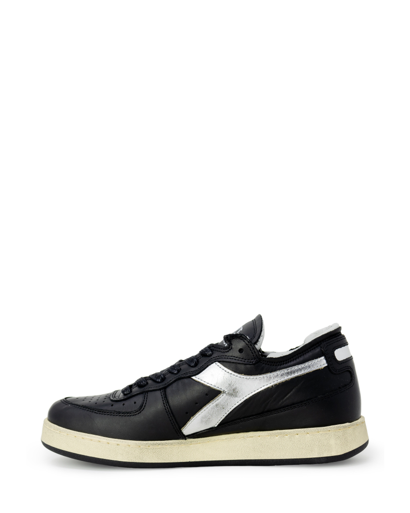 Diadora Heritage Women Sneakers - Image 2
