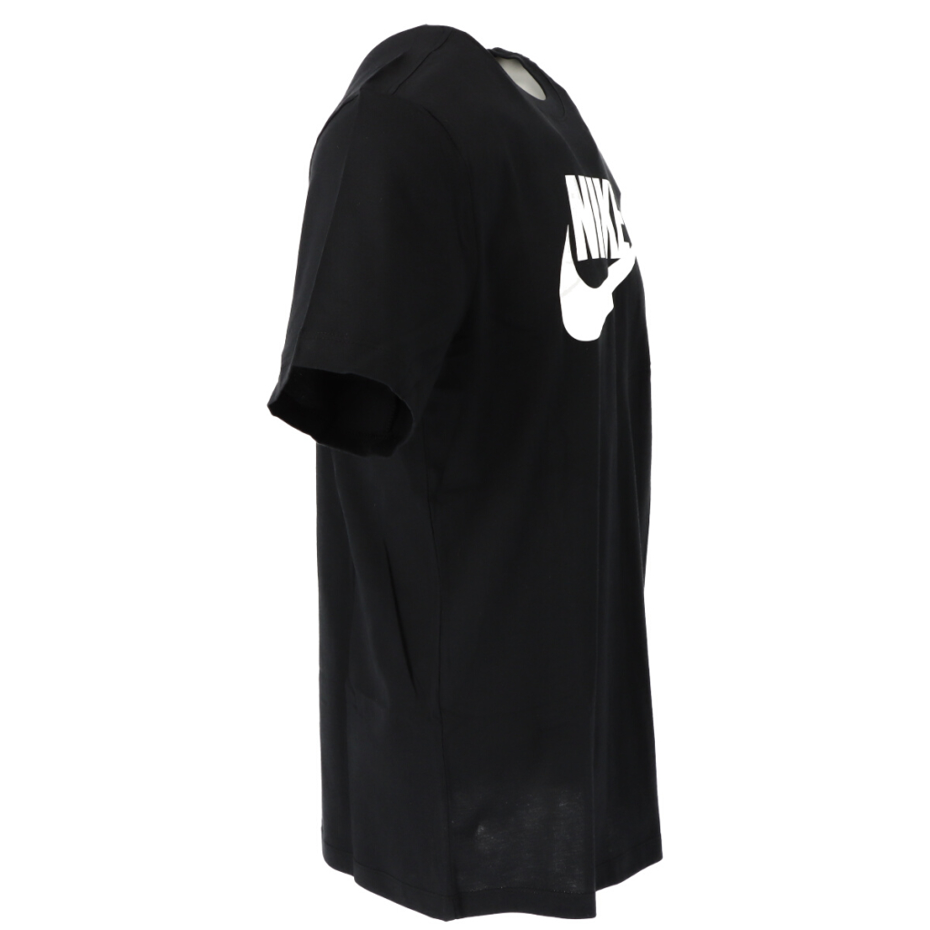 Nike Póló Férfi - Image 3