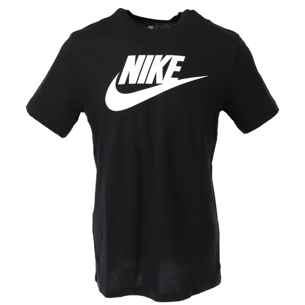 Nike Póló Férfi