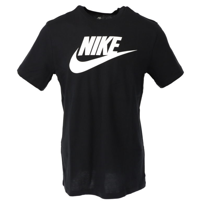 Nike Póló Férfi