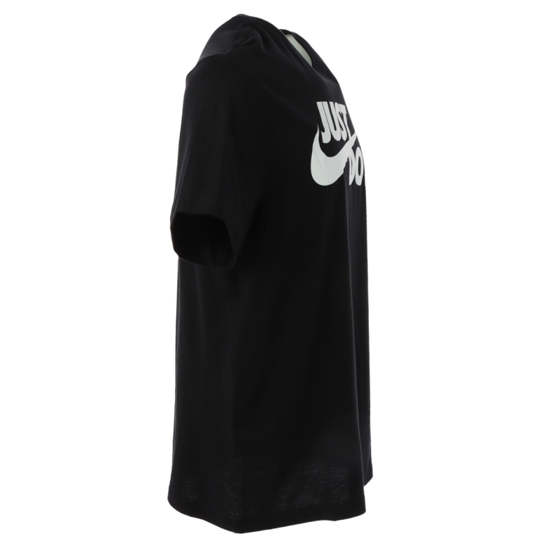 Nike Póló Férfi - Image 3