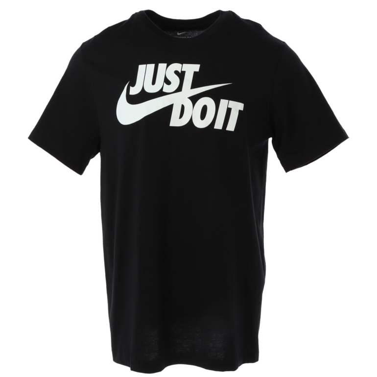 Nike Póló Férfi