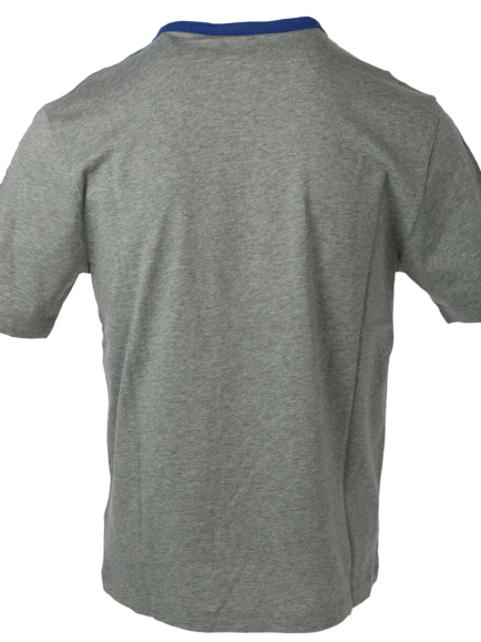 Secondary product image