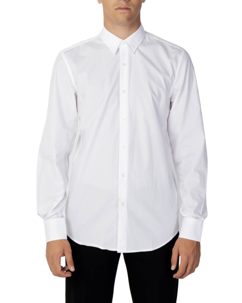 Antony Morato Ing Férfi