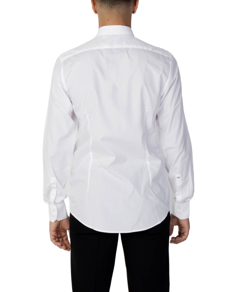 Antony Morato Ing Férfi - Image 2