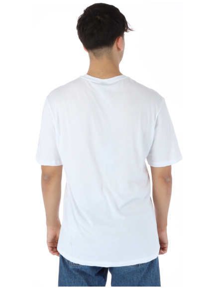 Secondary product image