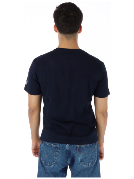 Secondary product image