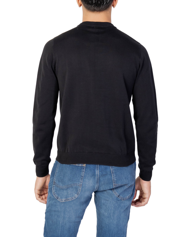 Antony Morato Pulóver Férfi - Image 2