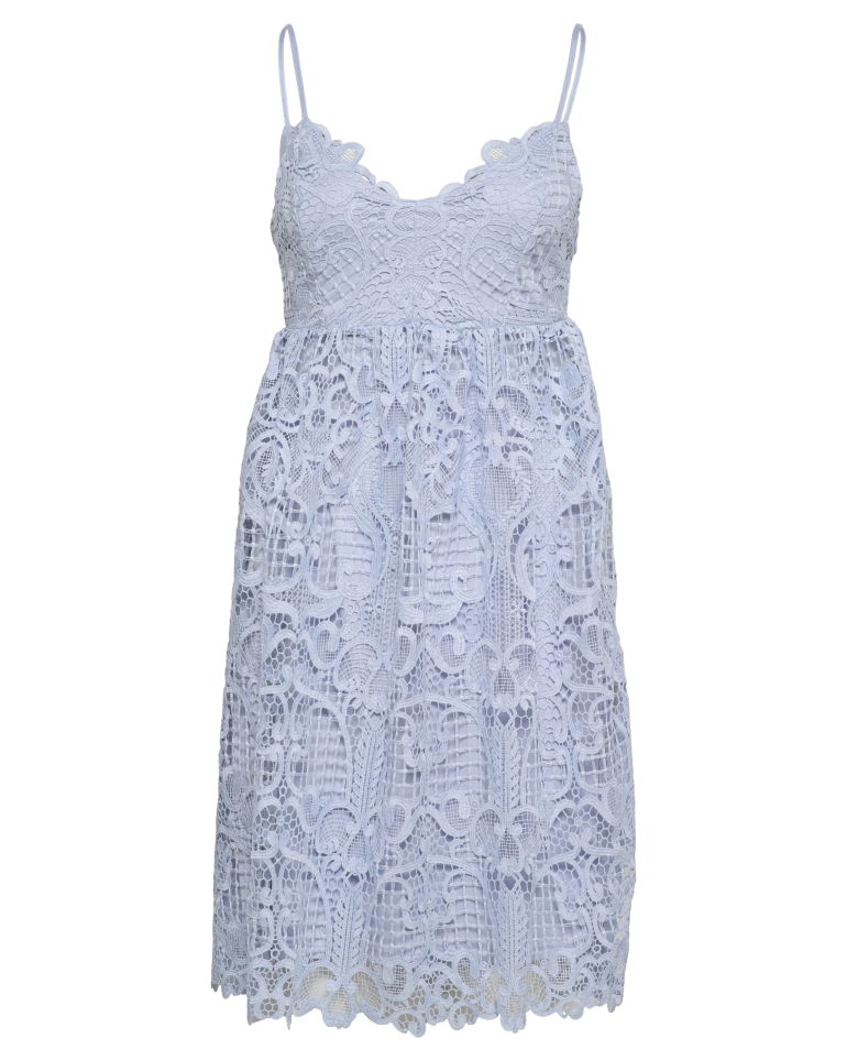 Vila Clothes Ruha Női