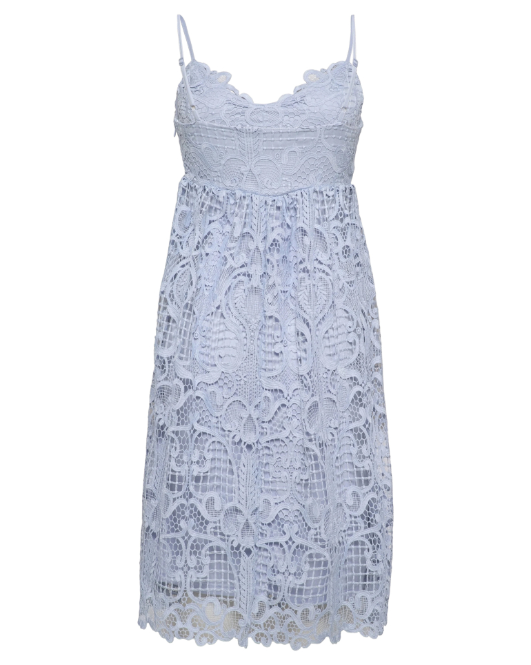 Vila Clothes Ruha Női - Image 2
