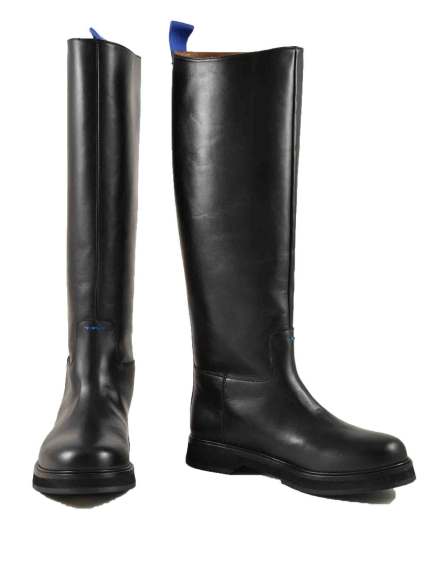 Secondary product image