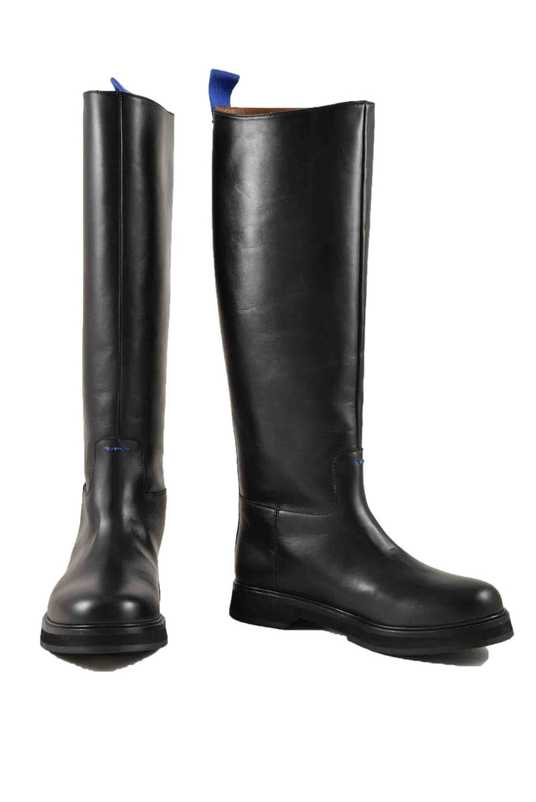 Joseph Women Boots - Image 2