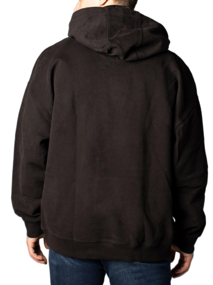Secondary product image