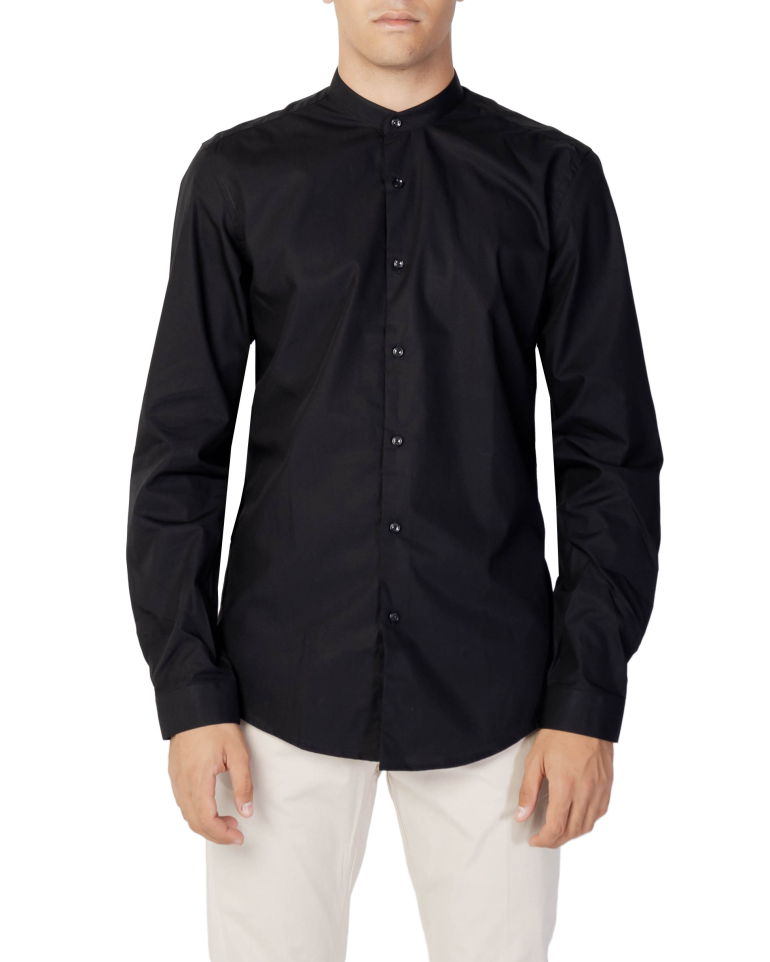 Antony Morato Ing Férfi