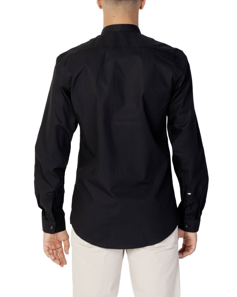 Antony Morato Ing Férfi - Image 2