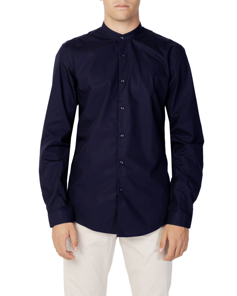 Antony Morato Ing Férfi