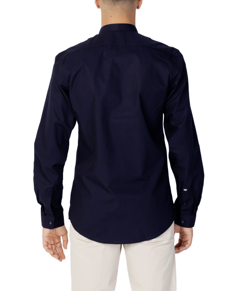 Antony Morato Ing Férfi - Image 2
