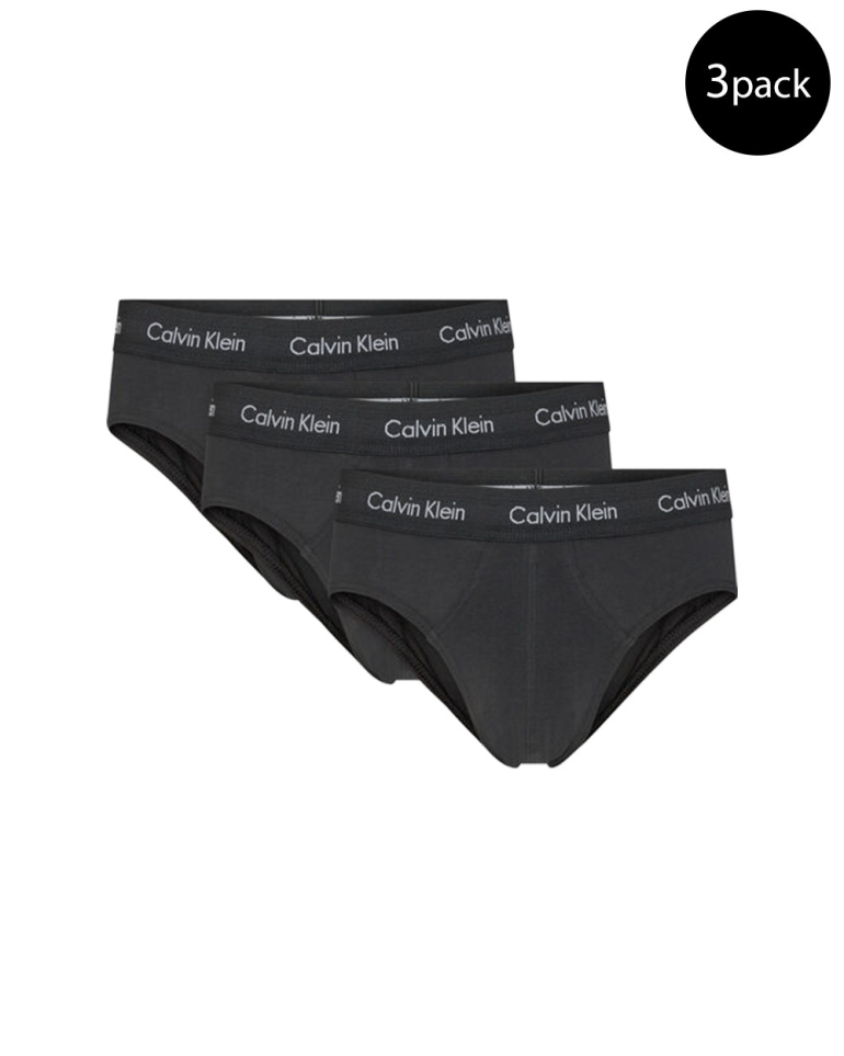 Calvin Klein Underwear Fehérnemű Férfi