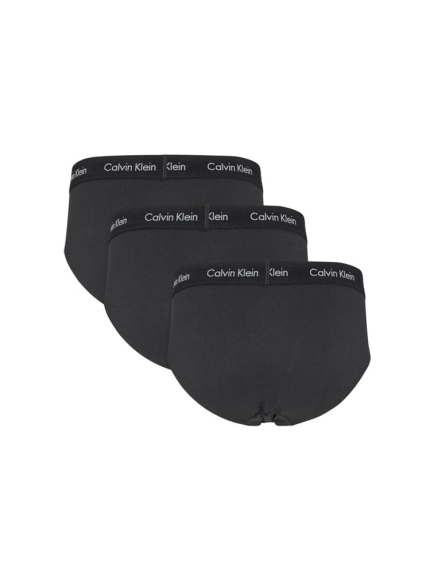 Secondary product image