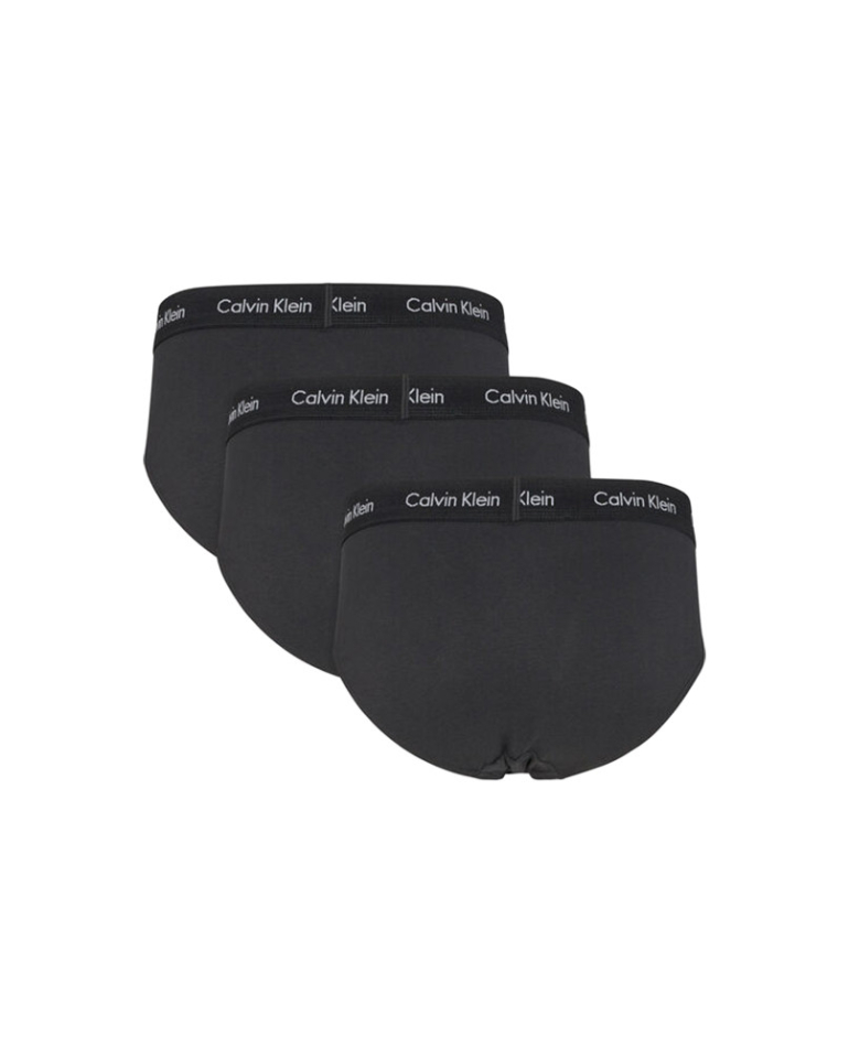 Calvin Klein Underwear Fehérnemű Férfi - Image 2