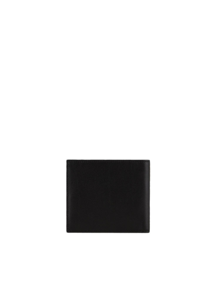 Secondary product image