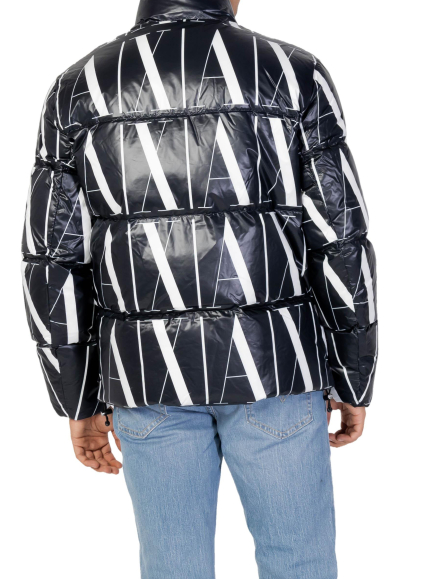 Secondary product image
