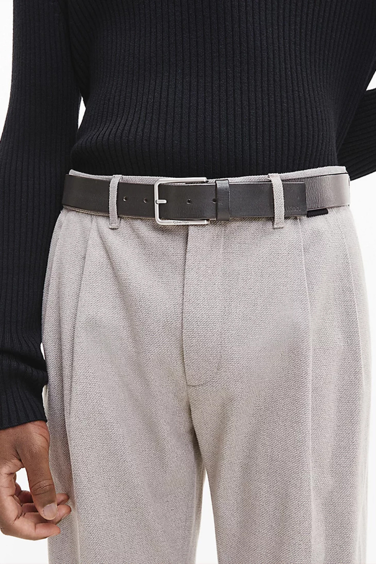 Calvin Klein Öv Férfi - Image 2