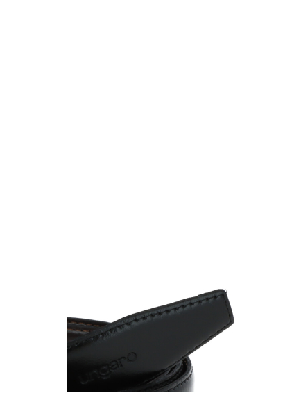Secondary product image