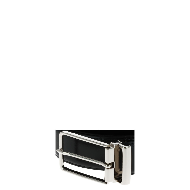Ungaro Öv Férfi - Image 3