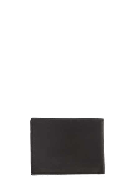 Secondary product image