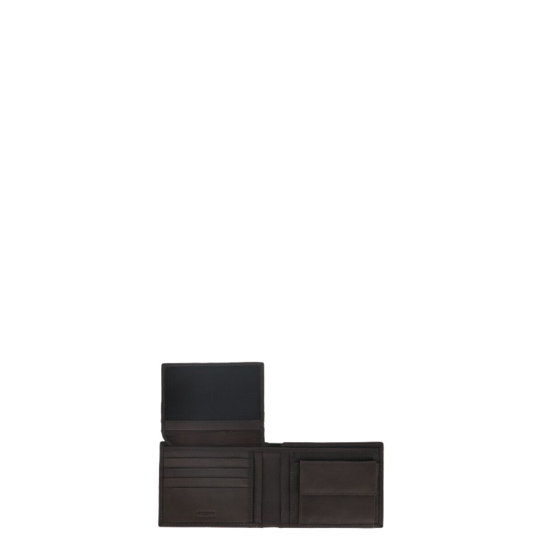 Ungaro Pénztárca Férfi - Image 3