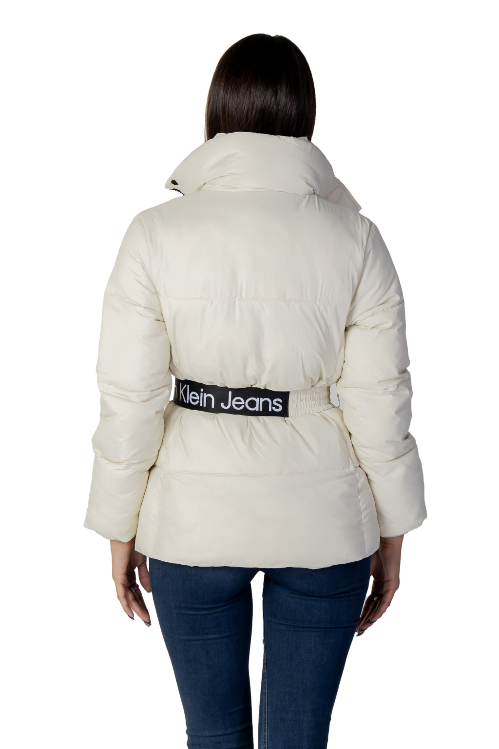 Calvin Klein Jeans Dzseki Női - Image 2