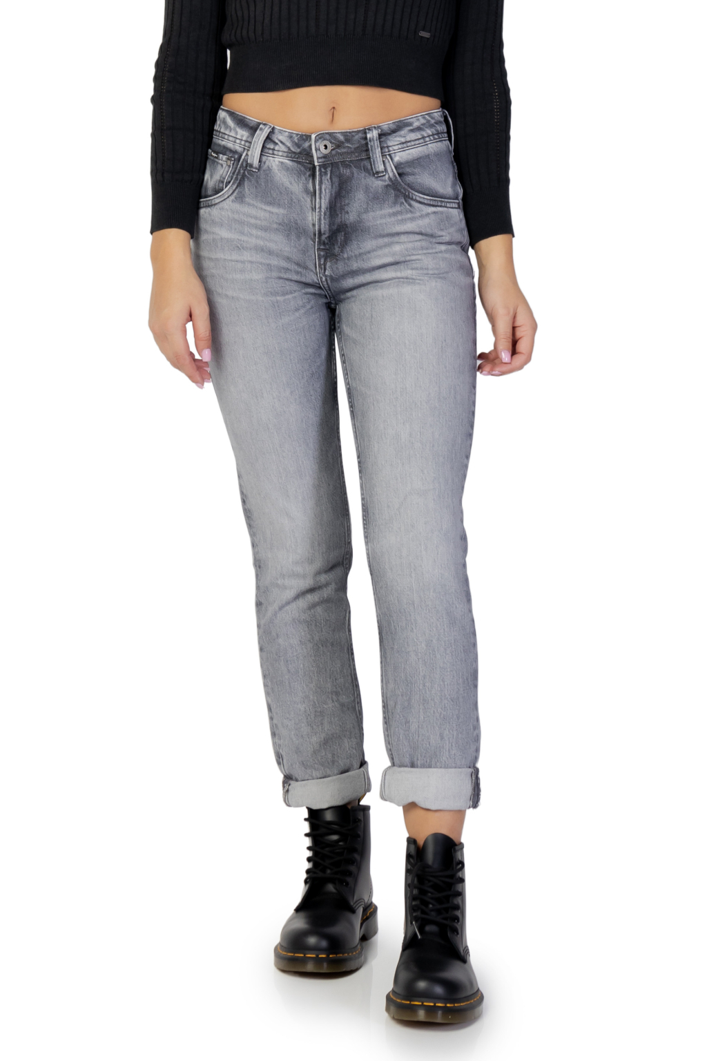 Pepe Jeans Farmernadrág Női