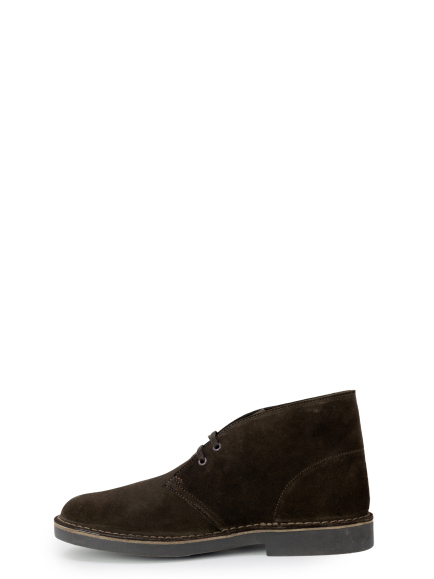 Secondary product image