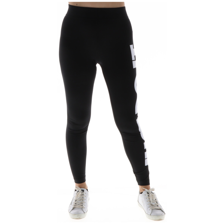 Nike Leggings Női