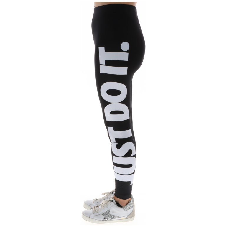 Nike Leggings Női - Image 2