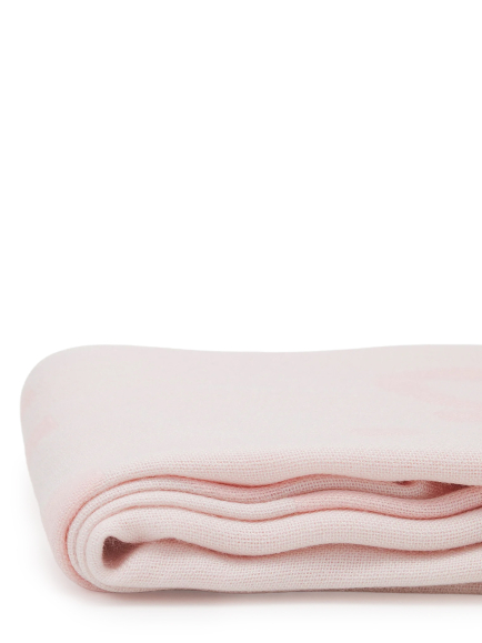 Secondary product image