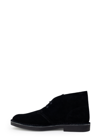 Secondary product image