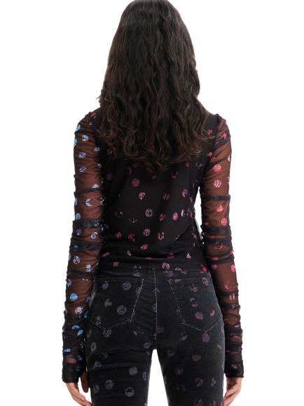 Secondary product image