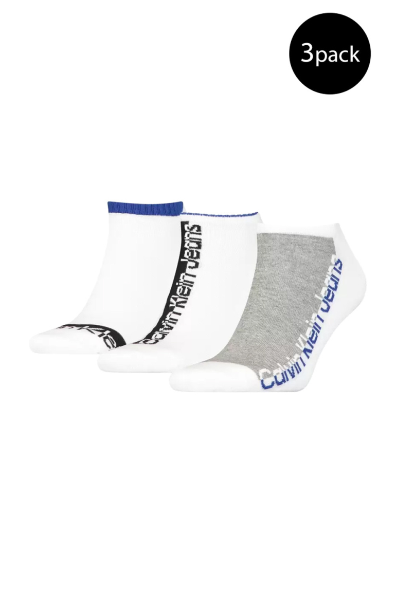 Calvin Klein Fehérnemű Férfi - Image 2