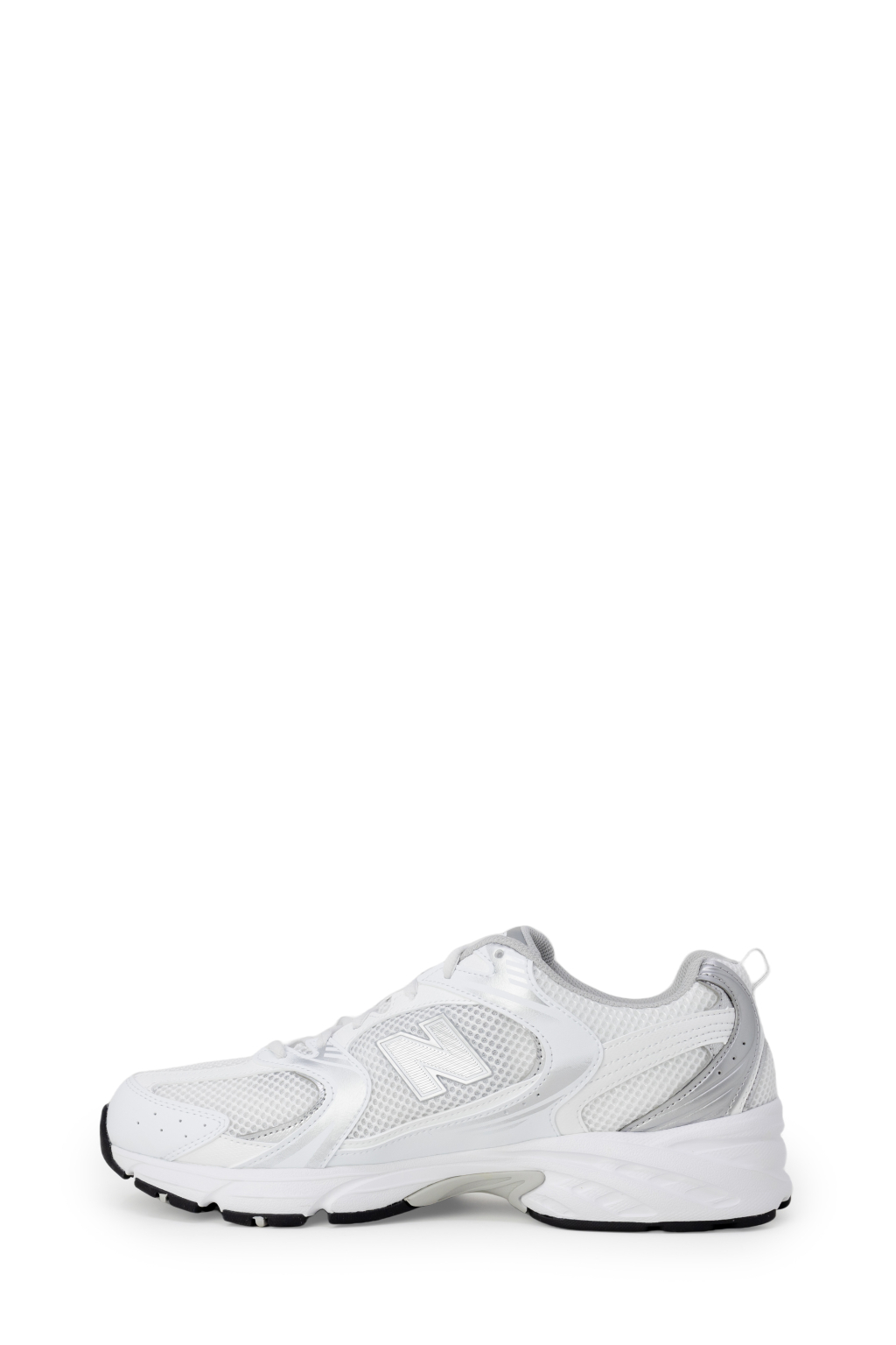 New Balance Women Sneakers - Image 2