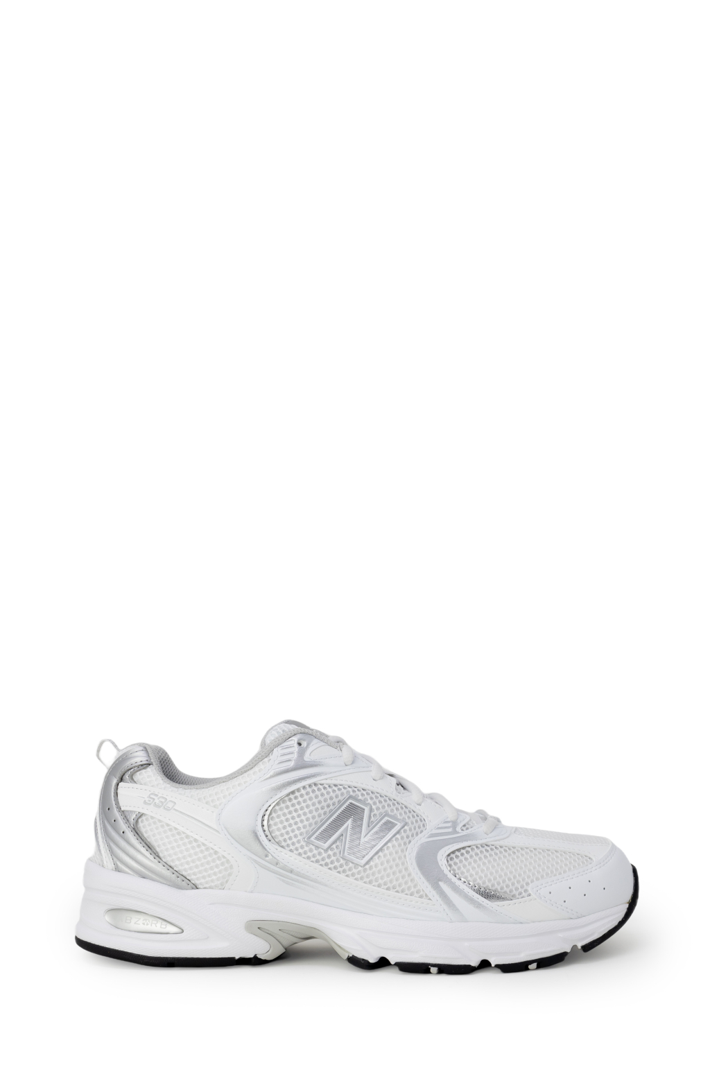 New Balance Women Sneakers
