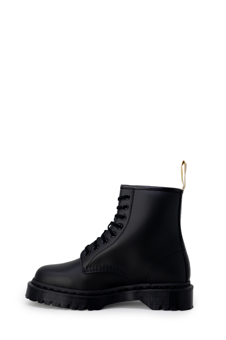 Dr. Martens Women Boots - Image 2