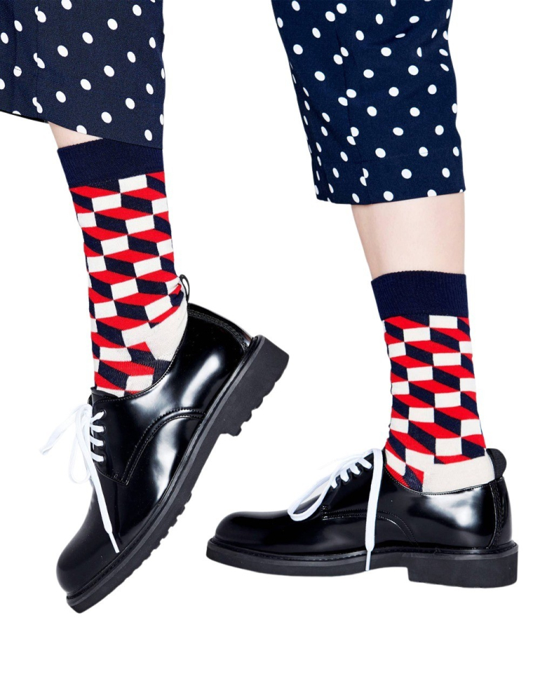 Happy Socks Fehérnemű Női