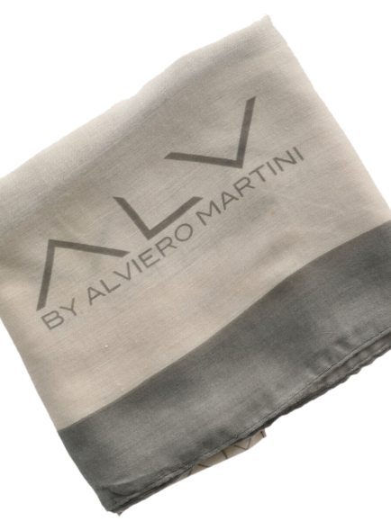 Secondary product image