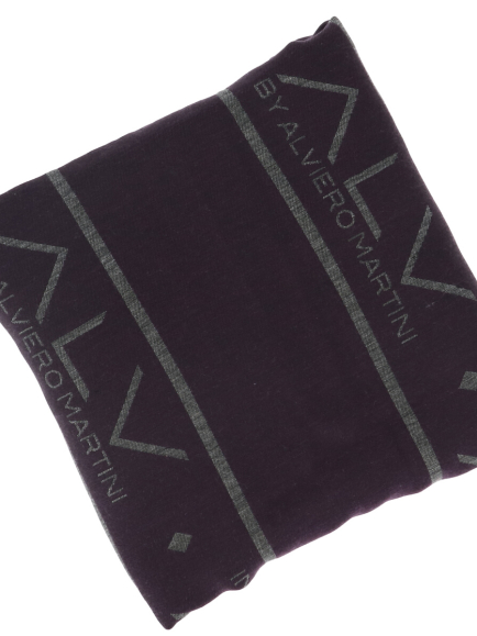 Secondary product image
